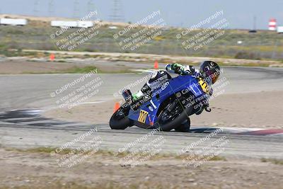 media/Mar-22-2024-CRA (Fri) [[bb9f5c8ff7]]/Trackday 1/2pm (Grapevine)/